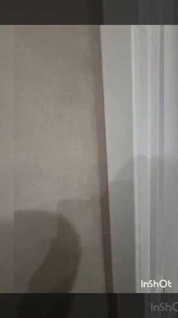 video5192674581088856217