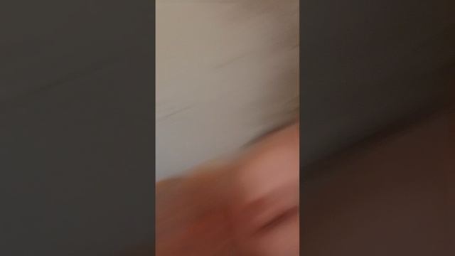 третья часть уже на море