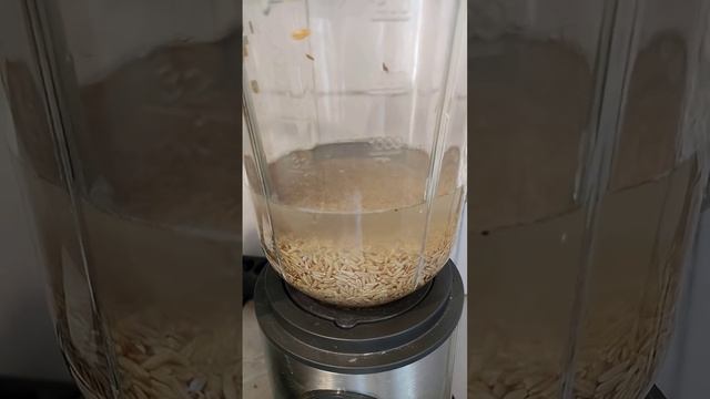 Готовим овсянку как Суфле. Очень вкусно и необычно. Привычное блюдо в совершенно новом формате
