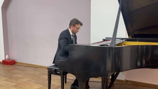 Дмитрий Соболев - Грёзы (автор Дмитрий Соболев)