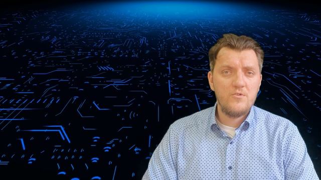 Самые распространенные вопросы на выставке ECOM Expo'21
