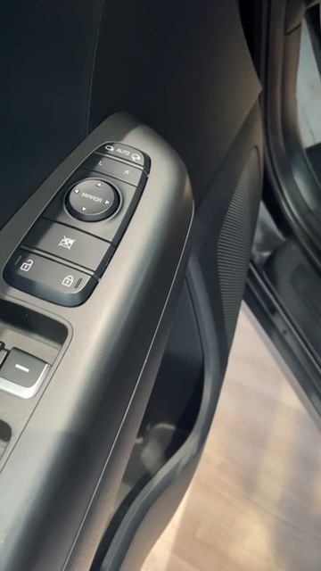 Kia Sportage '2019