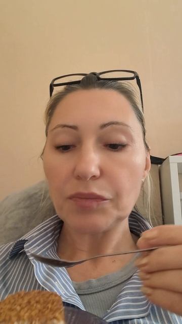 Что случилось в Абхазии?