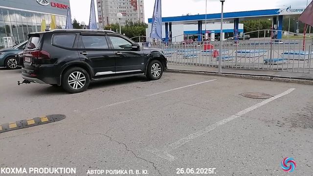 ул.Растопчина,1Б г.Владимир