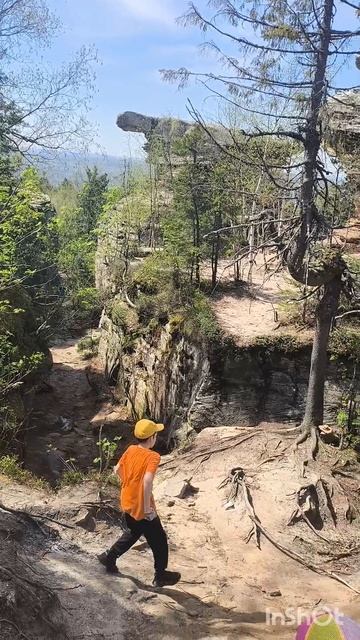 Каменный город#ПолезноеВидео #когдаскучно #НЕЧЕМЗАНЯТЬСЯ #безгаджетов #shorts