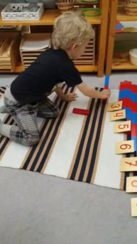 29 октября 2024 г.