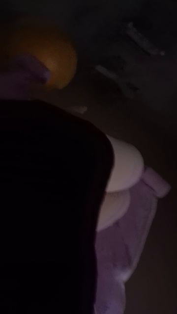 скоро будет больно маме!!!