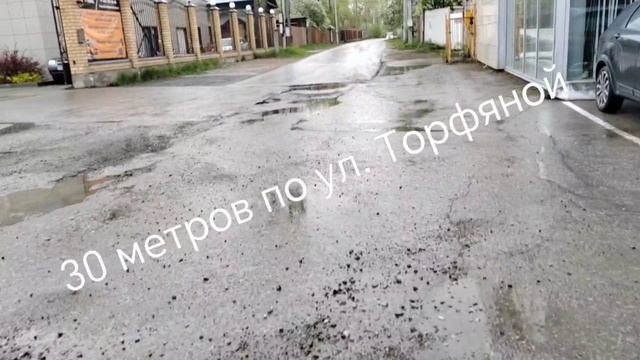 Как нас найти в Перми! БигWheel-auto ул. Торфяная 110 тел. +7(342)225-02-05