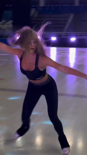 секс и эротика 18+ на рутубе