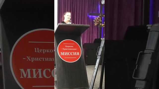 Блудный сын: путь к покаянию и прощению