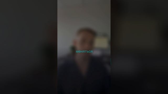 Я реально думал, что это развод.