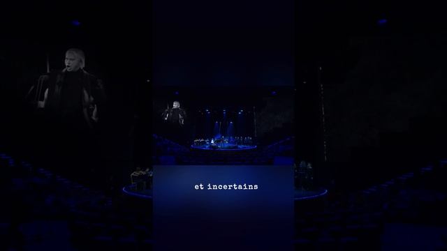 Эмиль Кадыров — Toi e moi