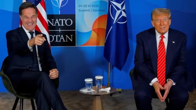Взяли 4 плацдарма! Стремительный удар ВС РФ вглубь! Военные сводки 27.06.2025