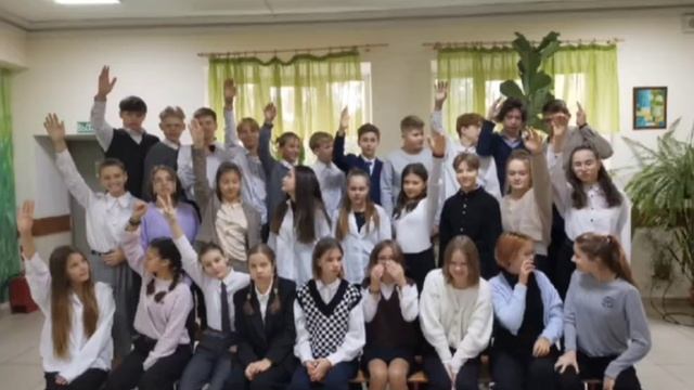 9б