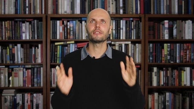 Как флиртовать с бывшей девушкой - Данил Деличев