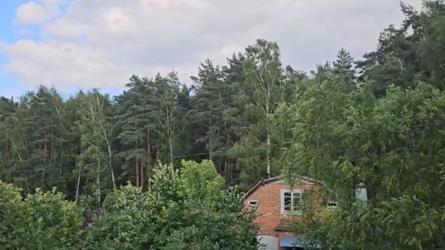 МОЖЕТ ПРИШЛО ВРЕМЯ...