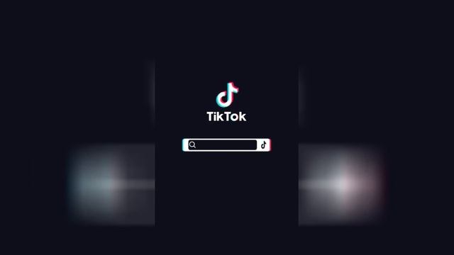 Best video of Tik Tok! 27.06.25 / 02