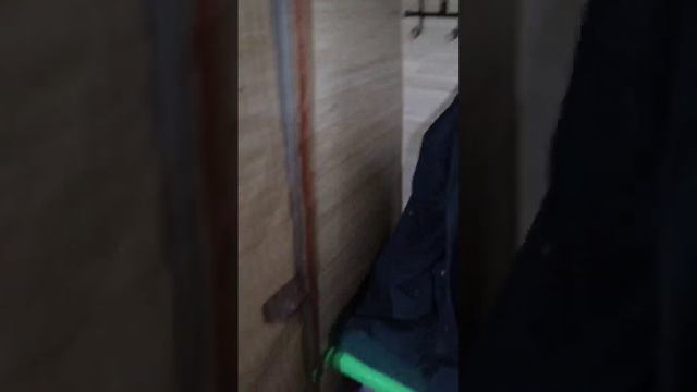 1000003107.mp4