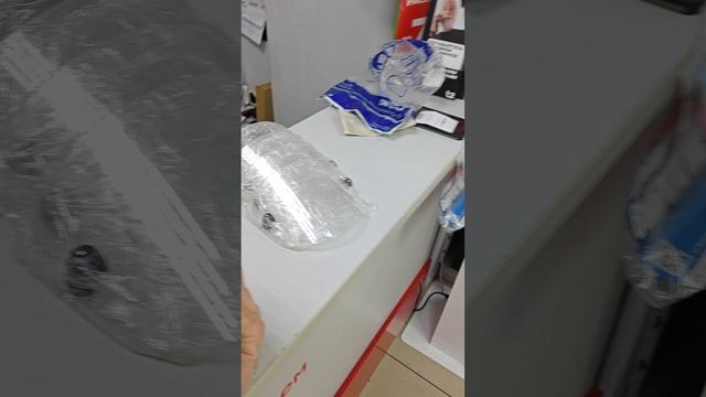 1000003637.mp4