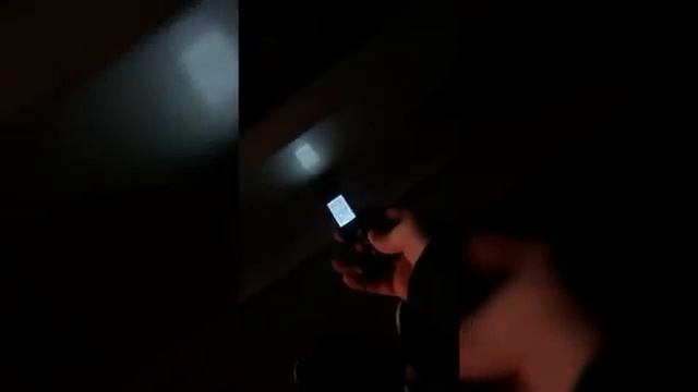 неПРАВИЛЬНОЕ ЗАНИЖЕНИЕ ВАЗ! Занялись внешним видом автомобиля?