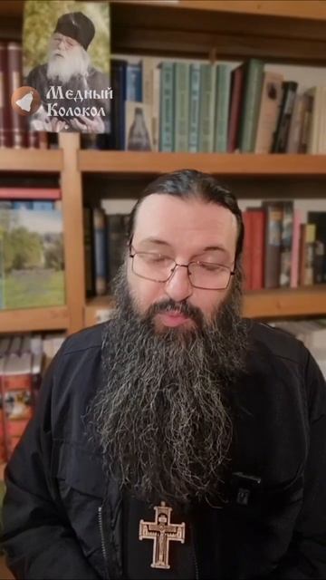 Зачем нужны утренние и вечерние молитвы?