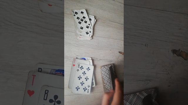 27 июня 2025 г.