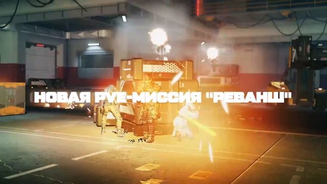 СПУСК НА СПИНЕ ПО ГОРНОЙ ТРАССЕ 133км_ч_ СКЕЙТЕРОВ ВЗЯЛИ ПОЛИЦЕЙСКИЕ