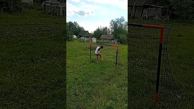 1000002994.mp4