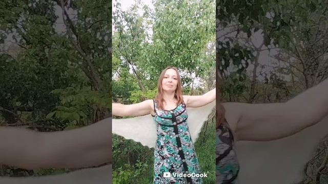 Я ПРОСТО ЖИЗНИ УЛЫБАЛАСЬ И СТАНОВИЛАСЬ НА КРЫЛО... 🪽