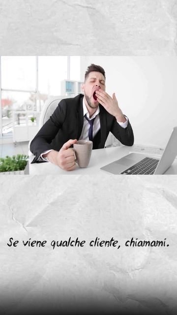 Варианты перевода слова "qualche": какой-нибудь