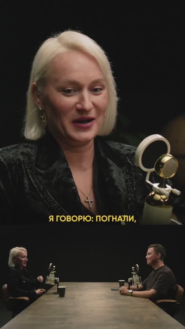 Социальный проект, который меняет жизни
