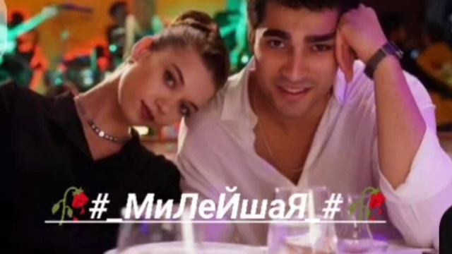 новая цыганская песня эту песню ищут все 💕_#