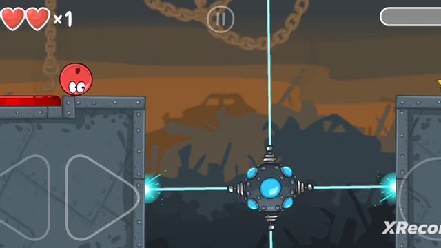 1000021648.mp4