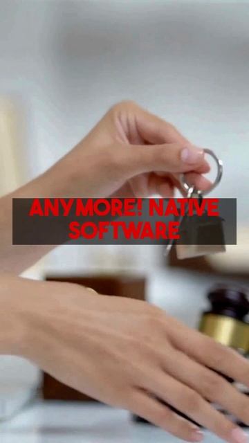 Signing technical documents like white papers or business plans getting complex? Stop using...