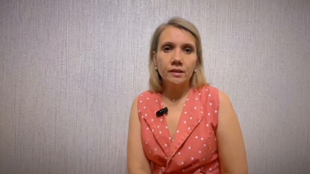 Организационные вопросы курса «Тревожный кодекс»
