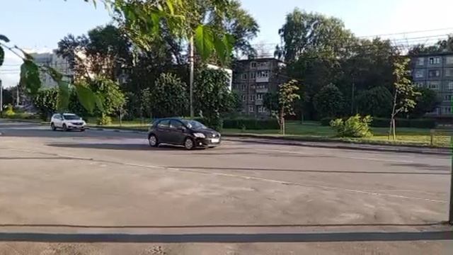 1000009284.mp4