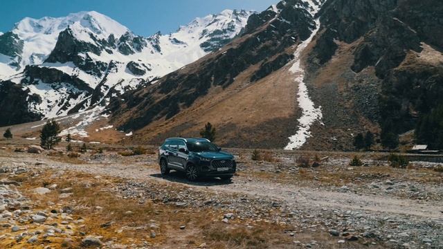 Chery_Tiggo_8_pro
