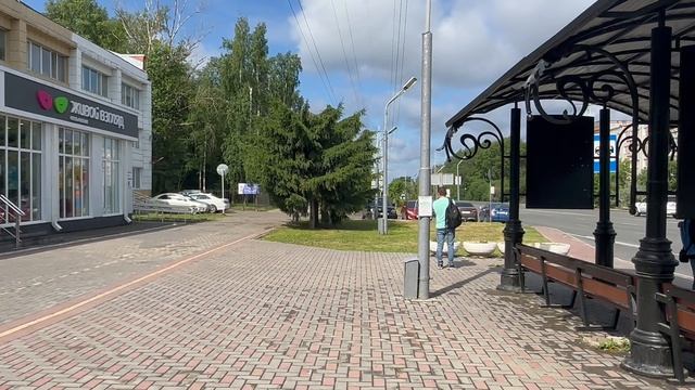 Ищу адвоката. Суд за сына 4 годика . Томский районный суд оставляет сына с отцом насильником