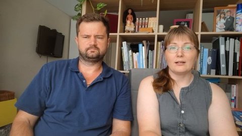 Про уроки литературы и что на них изучают.