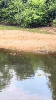 Ты по-моему перепутал😁