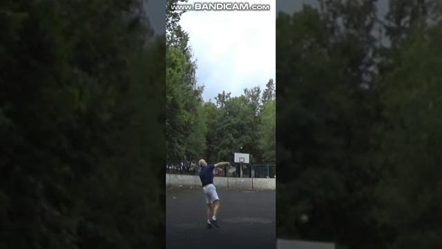 Школа английского в Пушкино _ Теннис _ Обучение