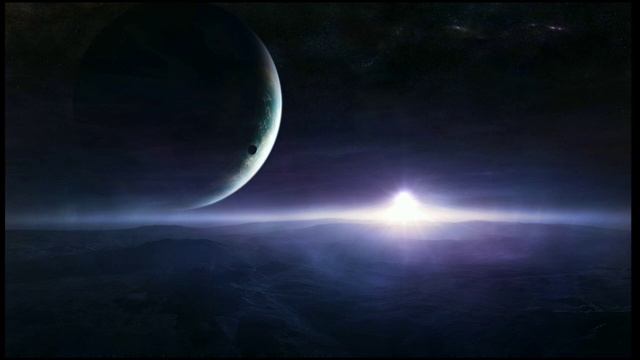 Video 20250627-02