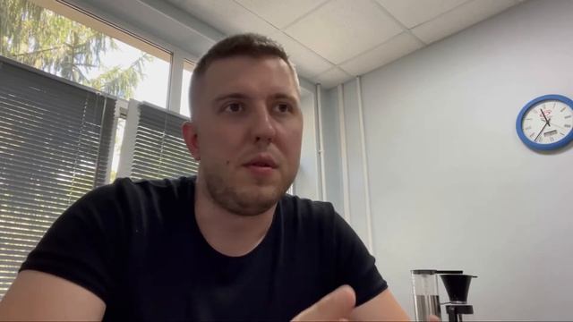 Как найти Поставщика по госзакупкам