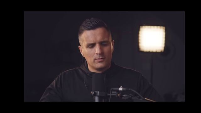 Я была одержима-пока ангел Гавриил  не дал мне пост(I Was Possessed-Until Gabriel Gave Me This Fast)