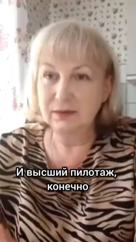 Примените эти правила и вы подружитесь с ребенком с первой встречи