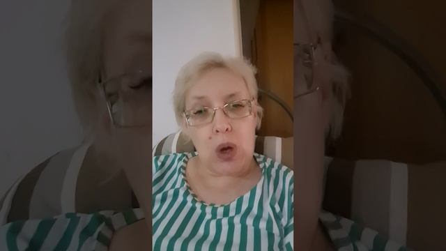 Положительное подкрепление для радикалов