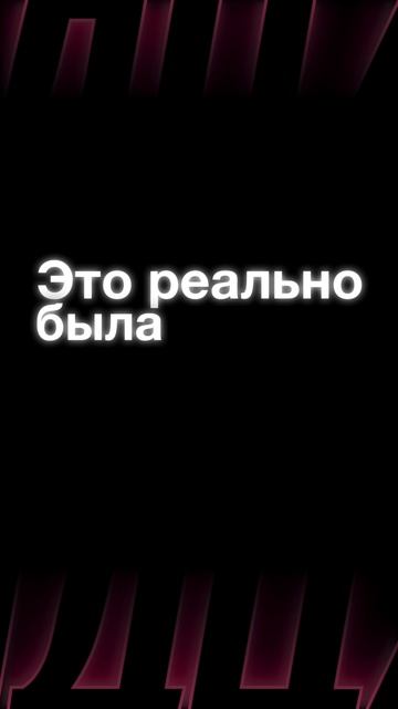 Почему рекомендации это ловушка и не стоит на них ориентироваться?