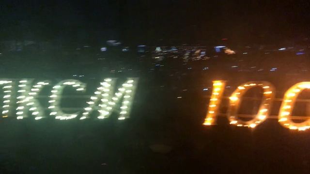 Отмечаем день КОМСОМОЛА (3)