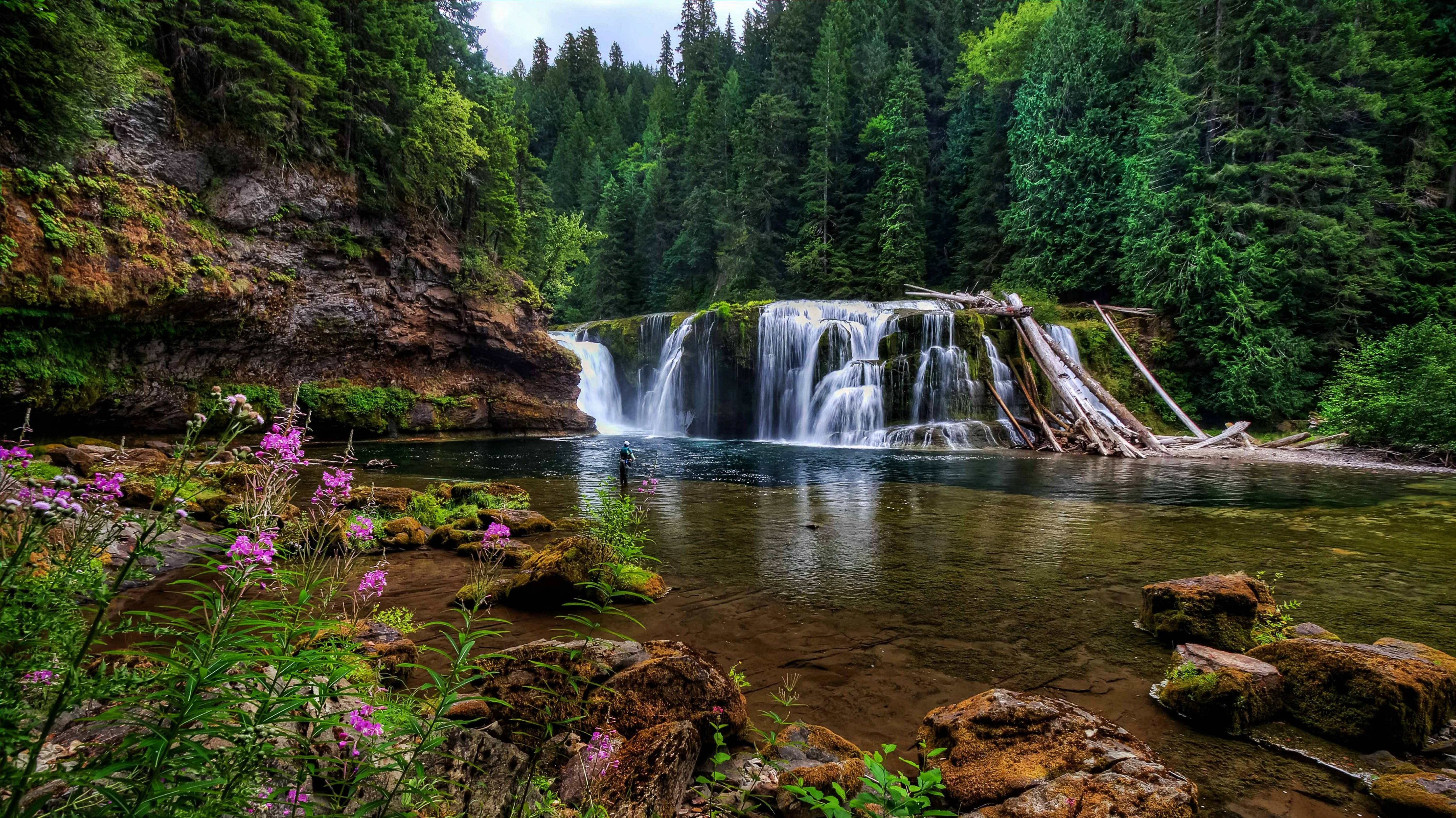 Рукъия. Красивое чтение Корана