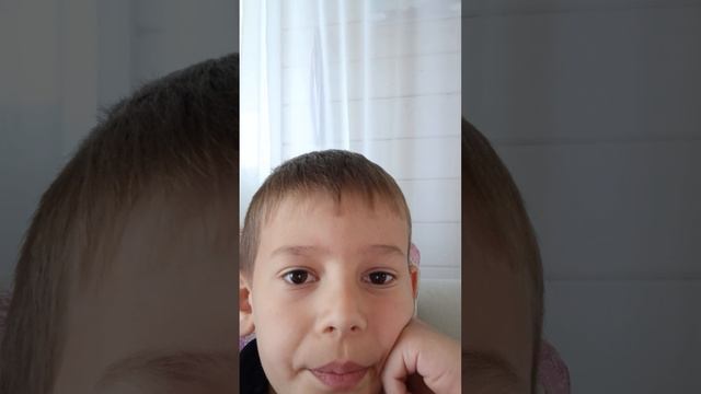 скоро при скорооооо!!!!!